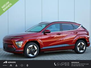 hyundai-kona-electric-comfort-smart