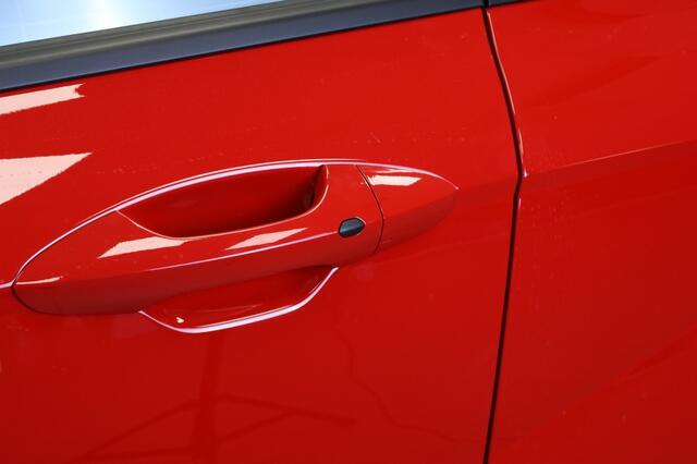 Hyundai Kona N-Line 65.4 kWh - Stoel + Stuurverw. + CarPlay - Adaptive Cruise