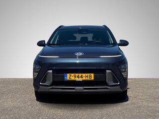 hyundai-kona-1.6-gdi-hev-comfort-sm