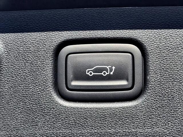 Hyundai Kona Electric Comfort Smart 65.4 kWh / ¤1900,- Voordeel Op Nieuwprijs / Rijklaarprijs / Direct Leverbaar