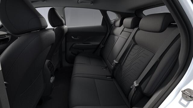 Hyundai Kona Electric Comfort Smart 65.4 kWh / ¤1900,- Voordeel Op Nieuwprijs / Rijklaarprijs / Direct Leverbaar