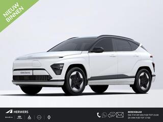 hyundai-kona-electric-comfort-smart
