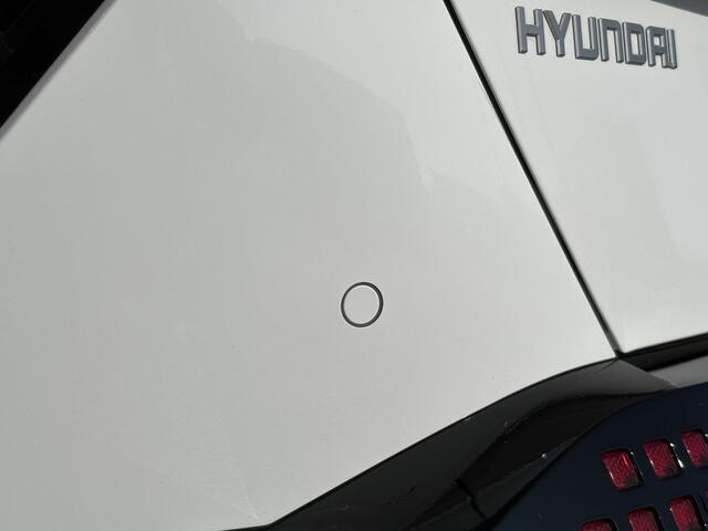 Hyundai Kona Electric Comfort Smart 65.4 kWh |¤5195 KORTING|CAMERA|NAVIGATIE|STOEL/STUURVERWARMING|