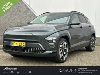 hyundai-kona-electric-premium-sky-6