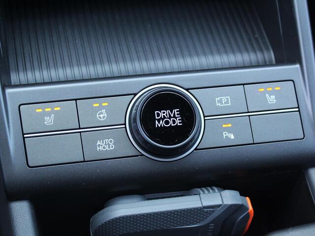 Hyundai Kona Electric N Line Edition 65.4 kWh / ¤5000,- Korting In Prijs Verrekend / Rijklaarprijs / Direct Leverbaar /