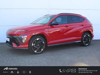 hyundai-kona-electric-n-line-editio