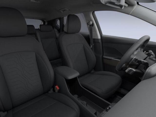 Hyundai Kona Electric Comfort Smart 48.4 kWh | ¤6525 KORTING | CARPLAY | CAMERA | ADAPT. CRUISE CONTROL |