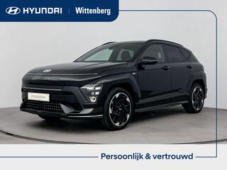 hyundai-kona-electric-n-line-busine