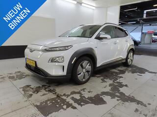 hyundai-kona-ev-fashion-64-kwh-i-3-