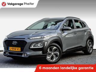 hyundai-kona-1.6-gdi-hev-comfort-sm
