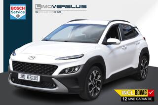 hyundai-kona-1.0-t-gdi-premium-pack