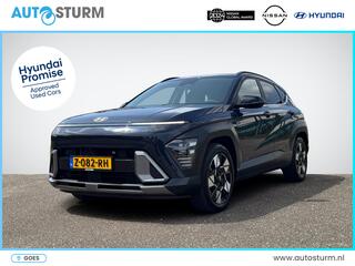 hyundai-kona-1.6-gdi-hev-premium--