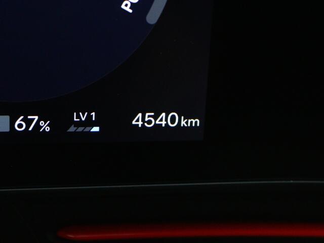 Hyundai Kona N Line 65.4 kWh | Demo | 360 graden Camera | Navigatie |