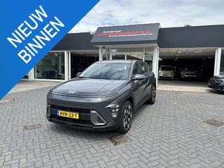 hyundai-kona-1.6-gdi-hev-comfort