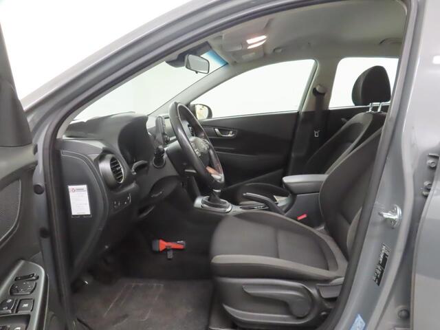 Hyundai Kona 1.0 T-GDI Comfort (120 PK) 1e-Eig. & Keurig-Onderh. BOVAG-Garantie. NL-Auto.