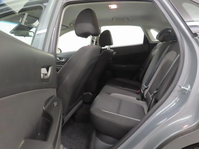 Hyundai Kona 1.0 T-GDI Comfort (120 PK) 1e-Eig. & Keurig-Onderh. BOVAG-Garantie. NL-Auto.