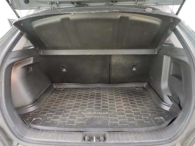 Hyundai Kona 1.0 T-GDI Comfort (120 PK) 1e-Eig. & Keurig-Onderh. BOVAG-Garantie. NL-Auto.