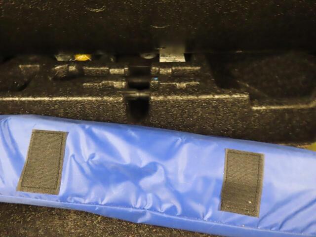 Hyundai Kona 1.0 T-GDI Comfort (120 PK) 1e-Eig. & Keurig-Onderh. BOVAG-Garantie. NL-Auto.