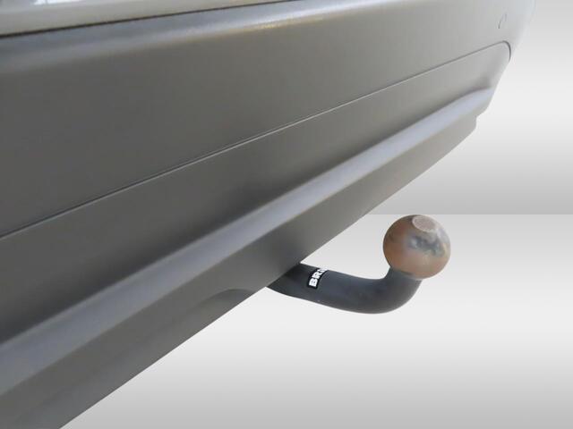 Hyundai Kona 1.0 T-GDI Comfort (120 PK) 1e-Eig. & Keurig-Onderh. BOVAG-Garantie. NL-Auto.