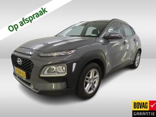 hyundai-kona-1.0-t-gdi-comfort-(120