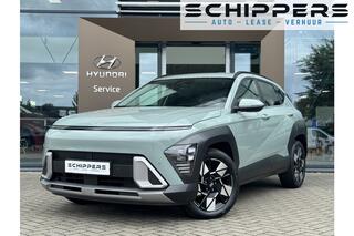 hyundai-kona-1.6-gdi-hev-premium