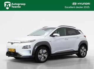 hyundai-kona-ev-premium-64-kwh--na