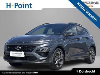 hyundai-kona-1.0-t-gdi-120-pk-n-lin