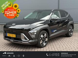 hyundai-kona-1.6-gdi-hev-comfort-sm