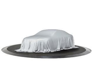 hyundai-kona-1.0-t-gdi-comfort-park