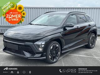 hyundai-kona-electric-n-line-busine