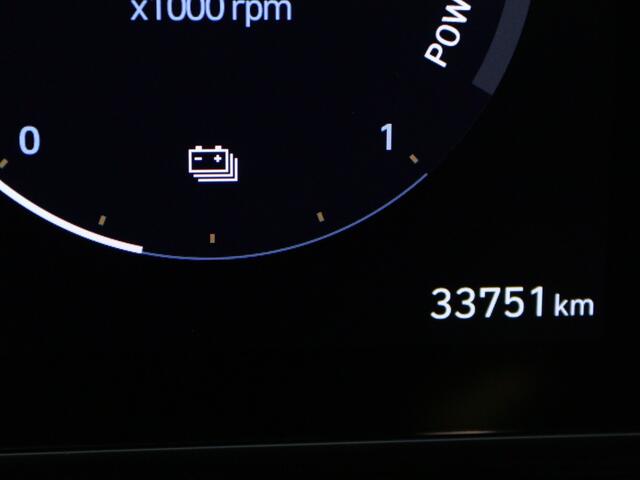 Hyundai Kona 1.6 GDI HEV N Line | Alcantara | 360* camera | Navigatie | Carpl