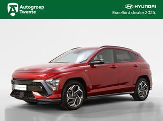 hyundai-kona-1.6-gdi-hev-n-line--a