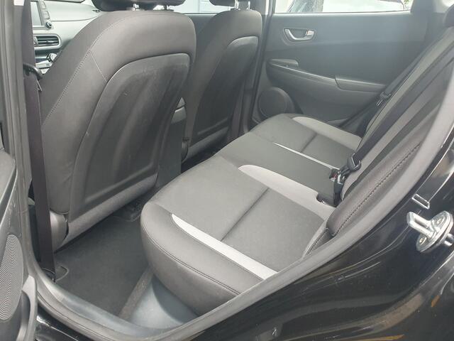 Hyundai Kona 1.0 T-GDI Comfort PDC/CARPLAY/NAVI/CRUISE/AIRCO/LMV