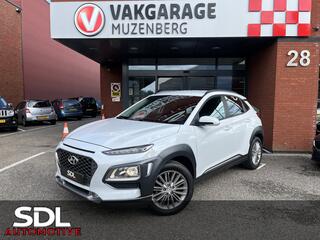 hyundai-kona-1.0-t-gdi-fashion----n