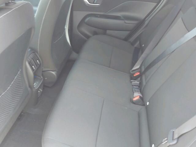 Hyundai Kona Electric Comfort Smart 65.4 kWh VAN: ¤44.685 VOOR: ¤40.685