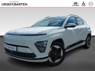 hyundai-kona-electric-comfort-smart