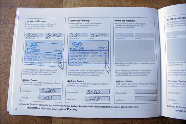 Hyundai Kona 1.6 GDI HEV Premium |schuifdak|dealer onderhouden|vol leder|keyless|HUD|