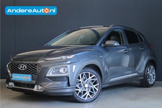 hyundai-kona-1.6-gdi-hev-premium-s