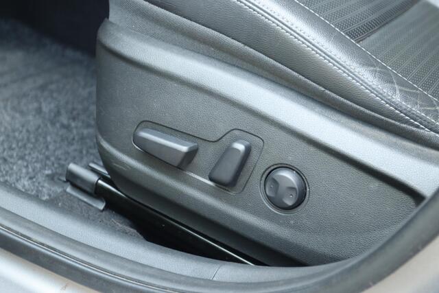 Hyundai Kona 1.0T PREMIUM | CARPLAY | LEDER | KRELL AUDIO | CAMERA | HUD | KEY-LESS | LED | TREKHAAK