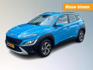 hyundai-kona-1.6-gdi-hev-comf-sm