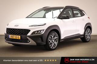 hyundai-kona-1.6-gdi-hev-fashion-de