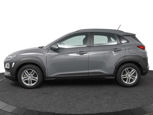 Hyundai Kona 1.0 T-GDI Comfort