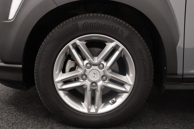 Hyundai Kona 1.0 T-GDI Comfort