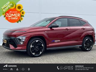 hyundai-kona-electric-n-line-busine