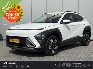 hyundai-kona-1.6-gdi-hev-comfort-sm