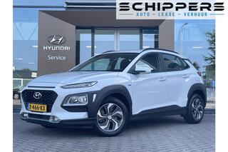 hyundai-kona-1.6-gdi-hev-comfort--