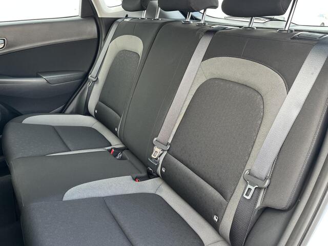 Hyundai Kona 1.0 T-GDI Comfort Apple Carplay/Android Auto/ cruise control/ airco (automatisch)