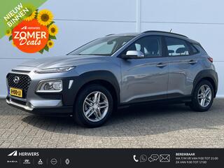 hyundai-kona-1.0-t-gdi-comfort-appl