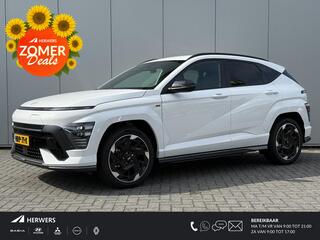 hyundai-kona-electric-n-line-65.4-k