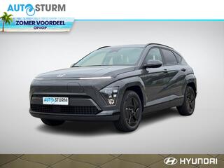 hyundai-kona-electric-pure-edition-
